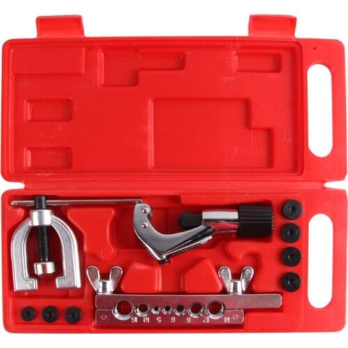 Тормозные шланги Сорокин China At AliExpress