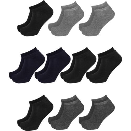 Tuosite Mens Sock Sets