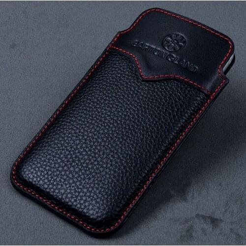 Unibay Huawei Mate 20 RS Phone Cases