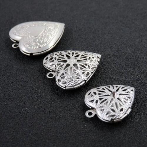 URKAY Charm Pendants