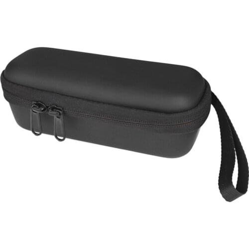 Waterproof Carrying Case Storage Bag for FIMI PALM 2 Gimbal Camera Stabilizer