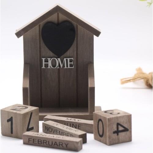 Миниатюрные фигурки YIGEMAO China At AliExpress