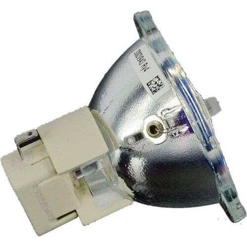 Replacement Projector Lamp AL-JDT1 for P1287/P1387W/P5515