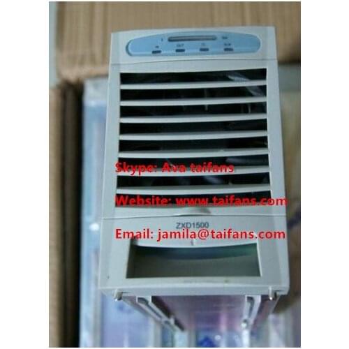 100% original new ZXD1500 V4.0 rectifier module 30A