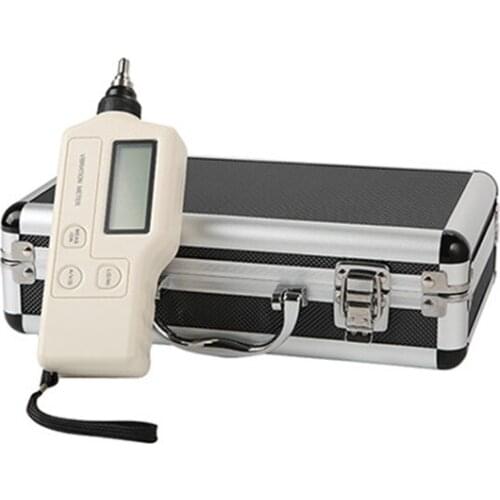 Aliyiqi Current Measuring Instruments