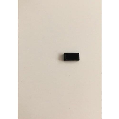 Used Voice Receiver Earpiece Ear Speaker For BLUBOO S8 Plus MTK6750T 18:9 Screen 6.0'' HD 1440x720 + Tracking Number