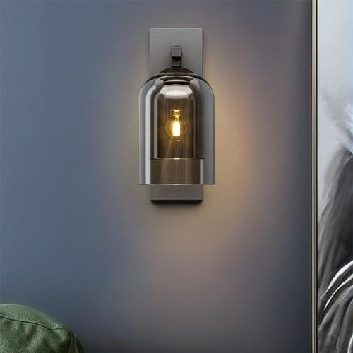 Настенные светодиодные светильники DY LIGHTING China At AliExpress