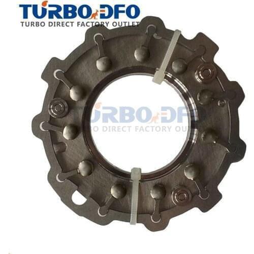 GTB1749V 787556 854800 Turbine Nozzle Ring For Hyundaiix35 2.0 CRDI 136Kw R-Engine 760699 784114 786137 Turbocharger Kit 2010