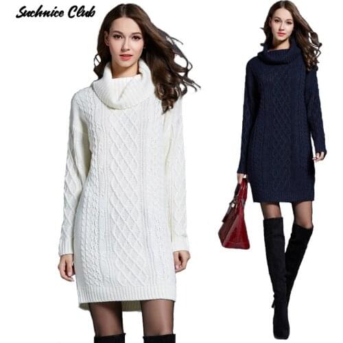 MerdouK Dresses For Full