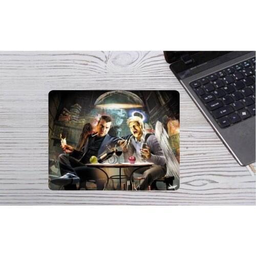 MIGOM Mouse Pads