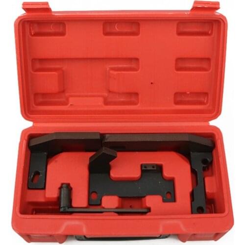 Engine Timing Tool Kit For Petrol Citr oen C3 For Peugeot 208 308 2008 SUV Psa 1.0 1.2 Vti