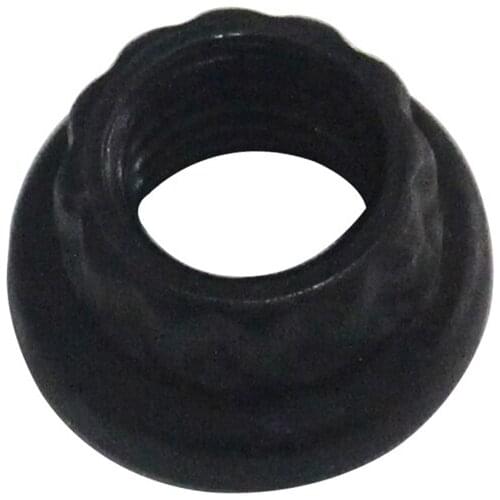 For Yamaha Rhino Raptor 660 Cylinder Head Studs Kit