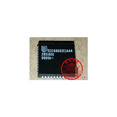 100% NEW SCC68692E1A44