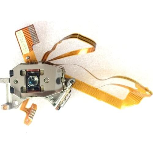 Original SF-92.5 4+11PINS Cable for car dvd player sf92.5 4-11p cd dvd laser lens