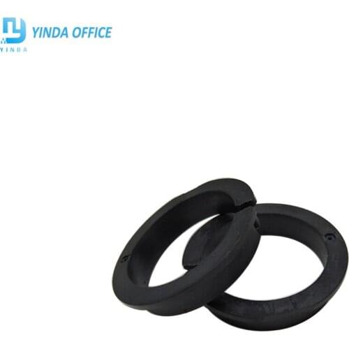 Ricoh Aficio 2051 2060 2075 MP 6001 6002 5500 6000 6500 7500 7502 AF2075 Upper Fuser Roller Bushing AE03-2033 AE03-2026