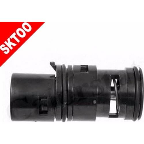 SKTOO APEEK Long term supply suitable automobile 17111437362 for BMW E83 E85 E86 X3 X3 Z4 316i 320i 323Ci 330i