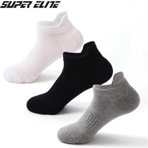 Outdoor Sport Elite Socks New Men Women Professional Cycling Road Bicycle Socks /Mountain Bike Socks/Racing Socks