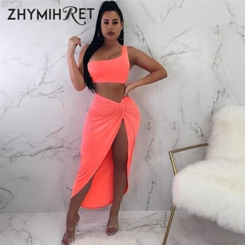 Короткие платья для женщин ZHYMIHRET China At AliExpress