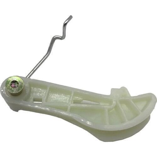 06H109507N Engine Timing Chain Tensioner For VW Magotan Tiguan Audi A4L Q5 A6LC7 Part NO. 06H 109 507 N