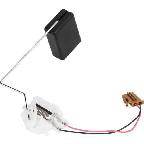 17047-TA0-000 Car Fuel Tank Level Sensor Fuel Level Sensor Oil Tank Level Sensor for Honda Spirior 2.4 2.0 3.0 Accord Crosstour