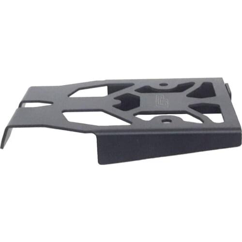 GP Kompozit for Honda CRF 1000 L Africa Twin Regulator Guard Protector 2016-2019