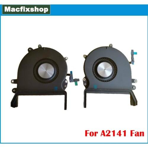 HSTMAC Cooled Laptop Stands