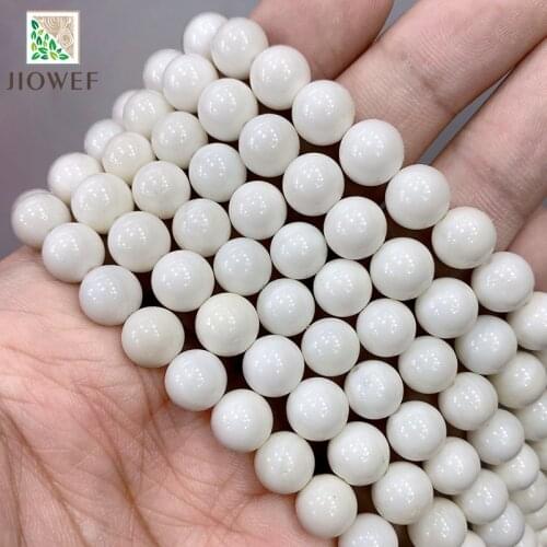 Широкие браслеты JIOWEF China At AliExpress