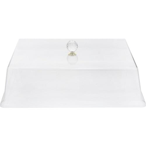 Крышки для еды LUOEM China At AliExpress