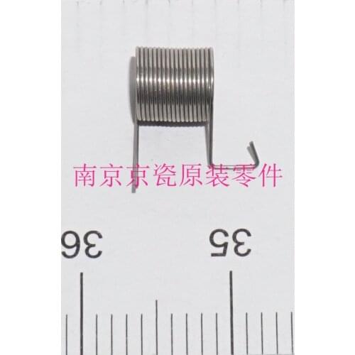 New Original Kyocera SPRING ACTUATOR FUSER ( in FK-5230 ) for:ECOSYS P5021 P5026 M5521 M5526