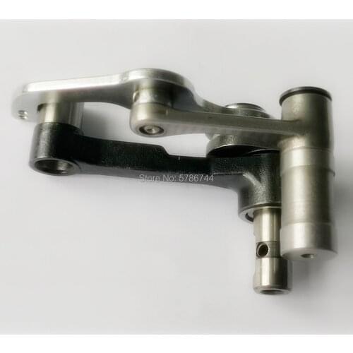 Thread take-up assy 91-140570-91 for PFAFF 335 335G WF1335 TW3-P335 P335B PFAFF sewing machine spare parts