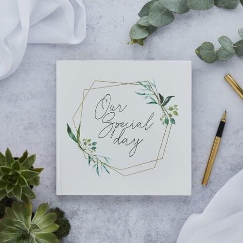 Wedding Guest Book Black Wedding Alternative Custom Wedding Guestbook Idea Unique Wedding Guest Book Wedding Simple Guestbook