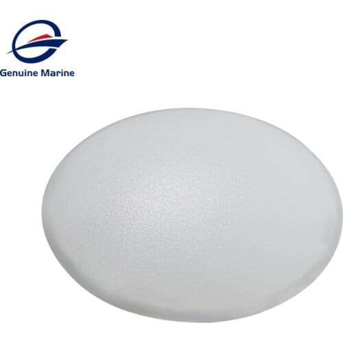 10-30V 3W Car Interior Lighting LED Light Interior Roof Ceiling Light Cabinet Lamp For Camper RV Trailer Boat