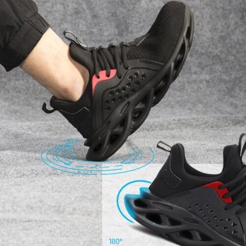 Swokii Athletics Sneakers