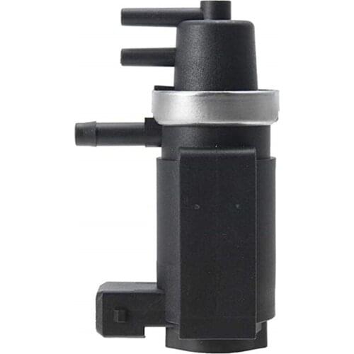 Turbo Pressure Pressure Control Valve 14956EB300 14956EB30A for Nissan Pathfinder Navara