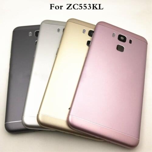 Vecmnoday Asus ZenFone 3 Batteries