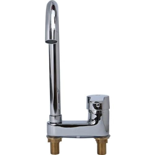 Visual Storm Drinking Water Faucets