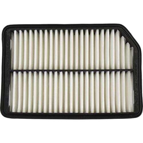 Car Engine Air Filter for KIA CERATO 1.6L 2003-2008 28113-2F800