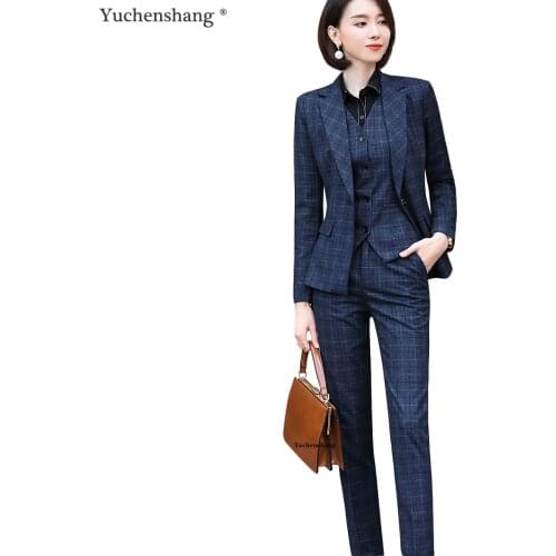 YUCHENSHANG Travel Vests