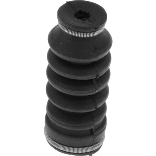 25222-93902 Boot Rod Replacement High Performance for DT4-DT5-DT9,9-DT15 (1981-2001)