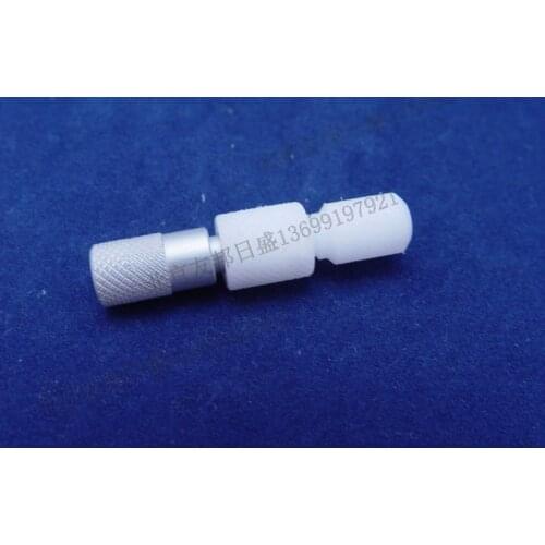 FOR Rittal Biochemical Instrument Accessories VITALAB SELECTRA E& amp ; amp ; nbsp ; Sample Tube Connector