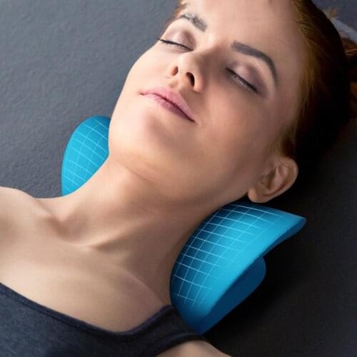 Aqumotic Massage Pillows
