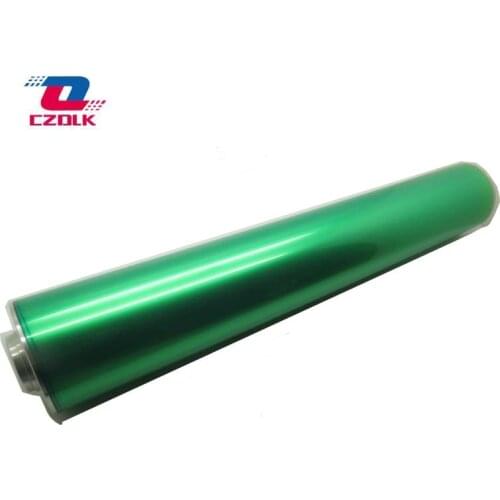 4pcs X New Original Quality DR610 Du104 Long Life Tambor OPC Drum for Konica Minolta bizhub C500 c5500 c5501 c6500 c5000 6501