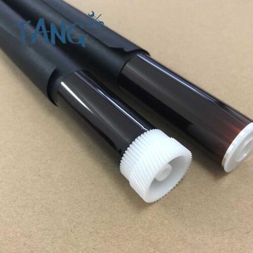 4PCS Compatible opc drum for Panasonic KX-MB2110 KX-MB2130 KX-MB2170 KX-MB2128CN MB2138CN MB2178CN FAD478CN FAD473 OPC drum