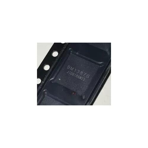 BM1387B BM1387 QFN 5PCS