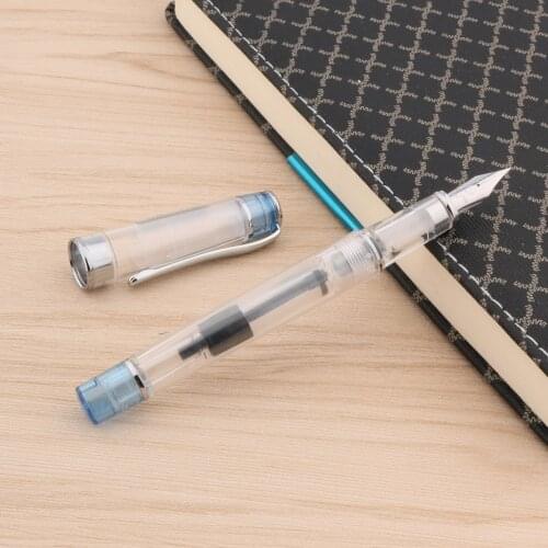 Chouxiongluwei Writing Colored Pens