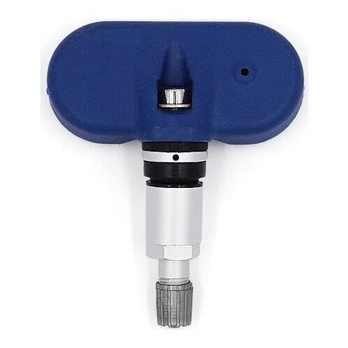 Tire Pressure Sensor TPMS For Great Wall C30 Haval h1 h2 h8 h9 3641100XSZ08A YB05F1B