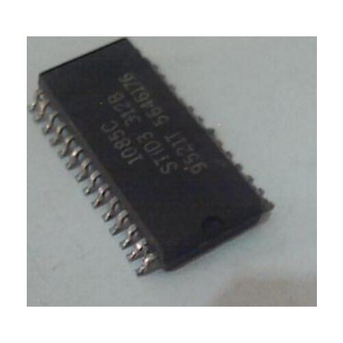 FA7630M LF398M BA7657F MC44818D