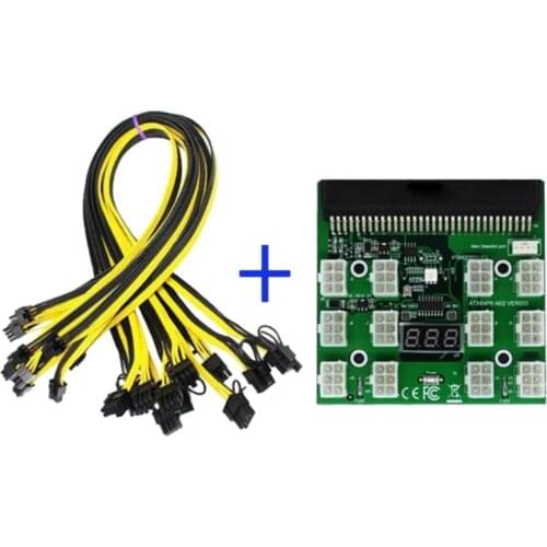 FOTOFANS Electro Accessories