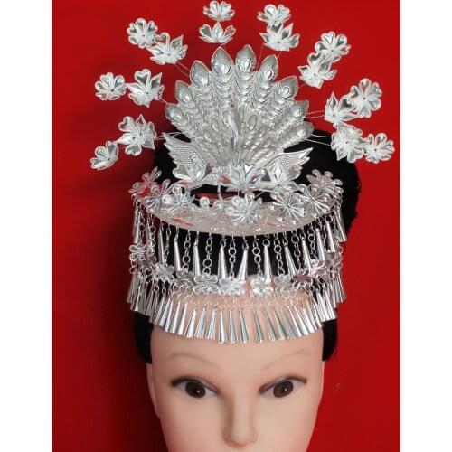 Ювелирные изделия FW PNYS China At AliExpress