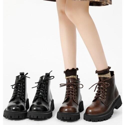 Туфли-лодочки HAOBOYUEQ China At AliExpress